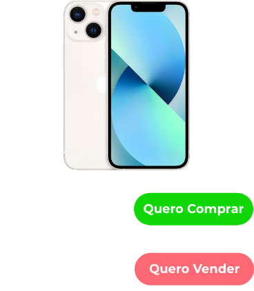  COMPRE já OU Dê UM LANCE